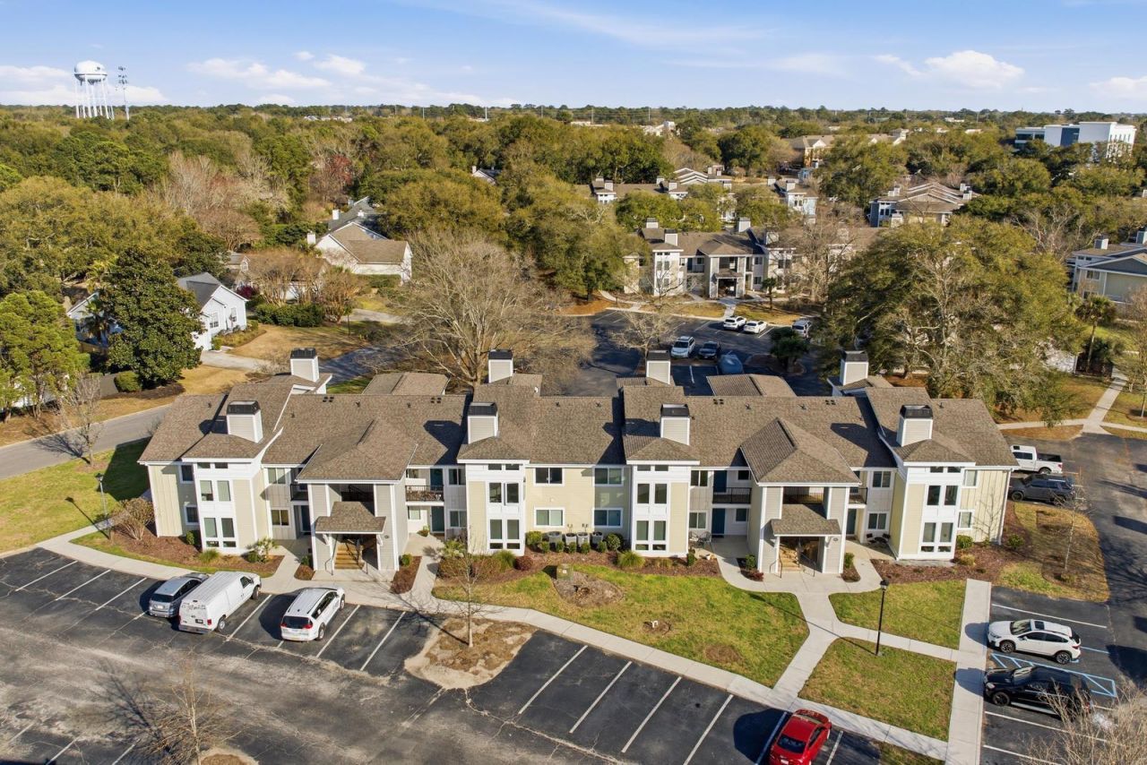 267 Alexandra Road Photo 34