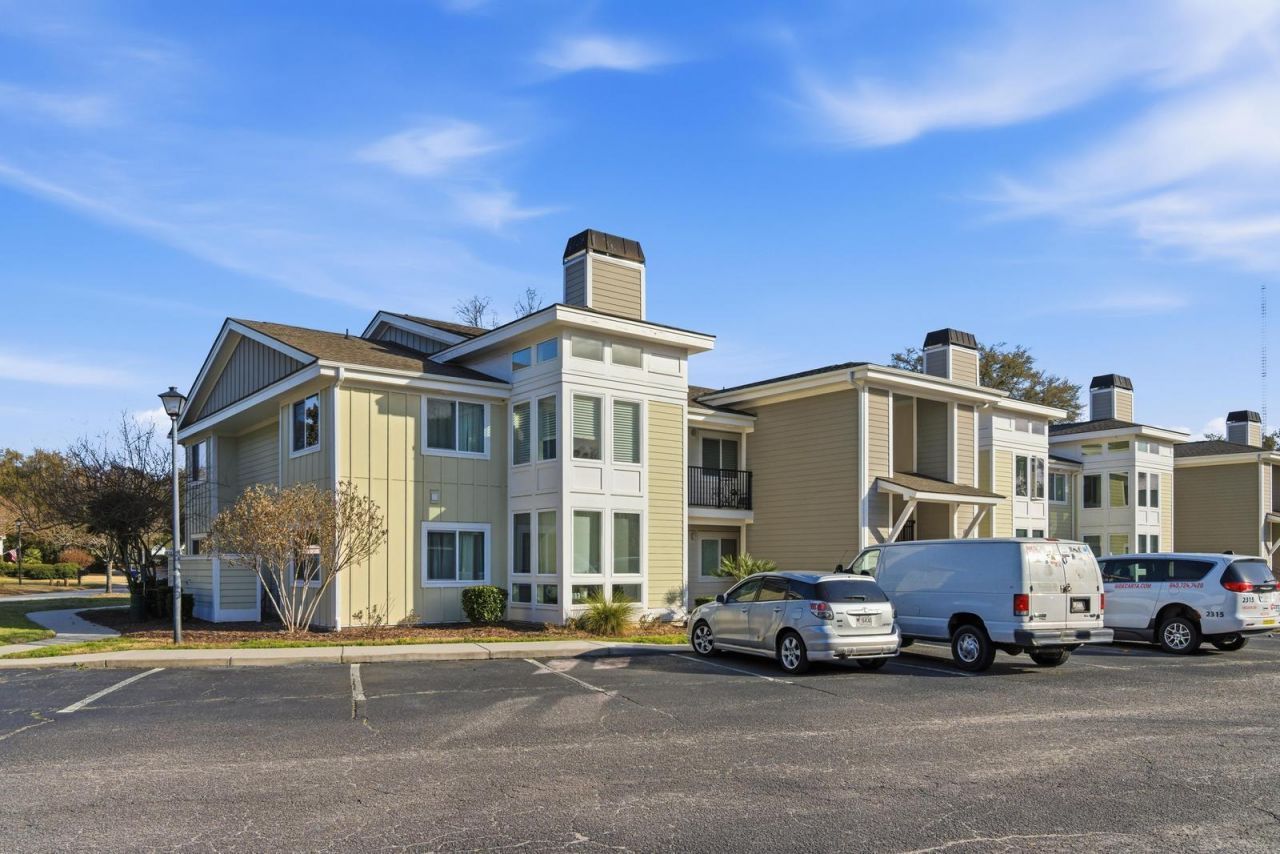 267 Alexandra Road Photo 41