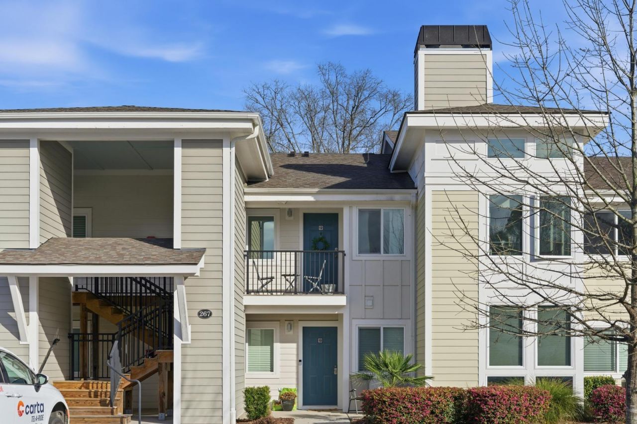 267 Alexandra Road Photo 42