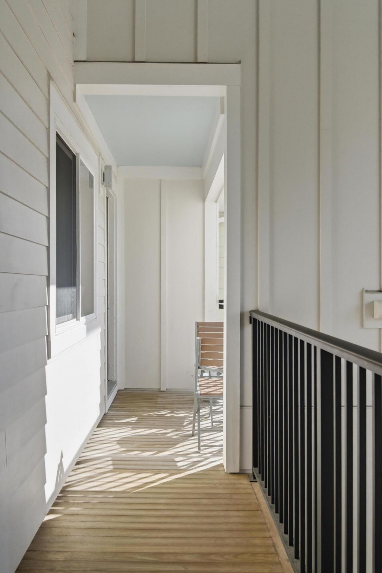 267 Alexandra Road Photo 5