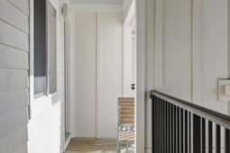 267 Alexandra Road photo 4