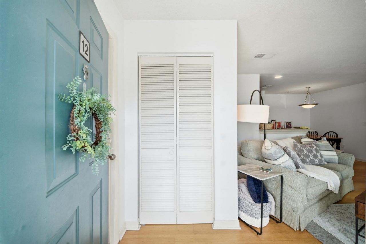 267 Alexandra Road Photo 6