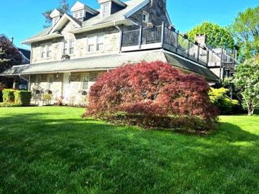 2310 - 12 N 52ND STREET, PHILADELPHIA, PA 19131