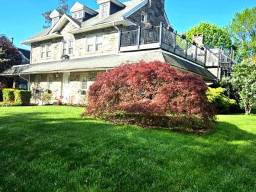 2310 - 12 N 52nd Street, Philadelphia, PA 19131 Main Photo