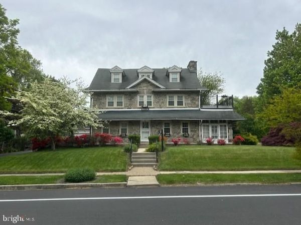 2310 - 12 N 52ND STREET, PHILADELPHIA, PA 19131