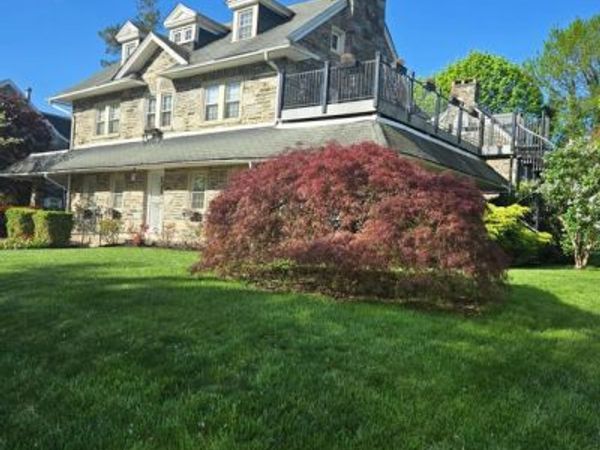 2310 - 12 N 52ND STREET, PHILADELPHIA, PA 19131