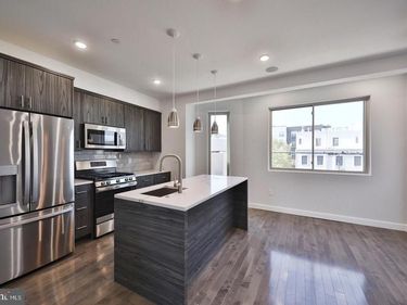 1939 N DARIEN STREET , Unit 2, PHILADELPHIA, PA 19122