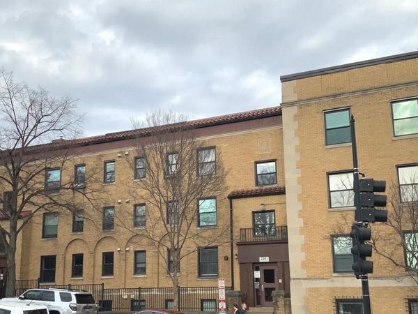 2201 15TH STREET NW, Unit 303, WASHINGTON, DC 20009