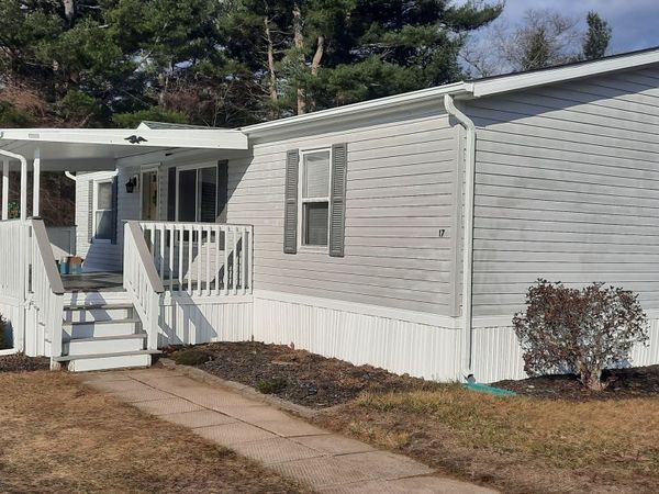 17 Carolyn, Windham, CT 06256