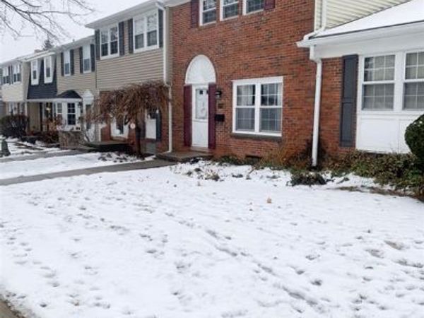 20295 Silver Spring Drive, Northville Twp, MI 48167