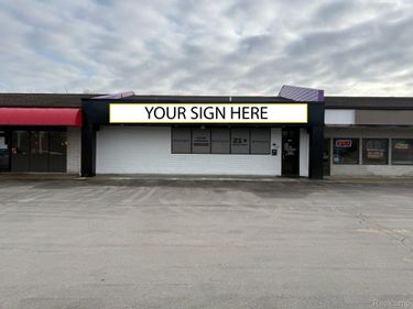 1561 W Maumee Street, Adrian, Mi 49221