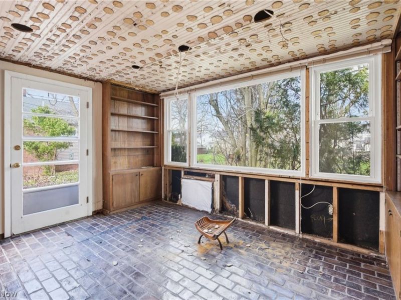 4391 Churchill, University Heights, OH 44118 Photo 13