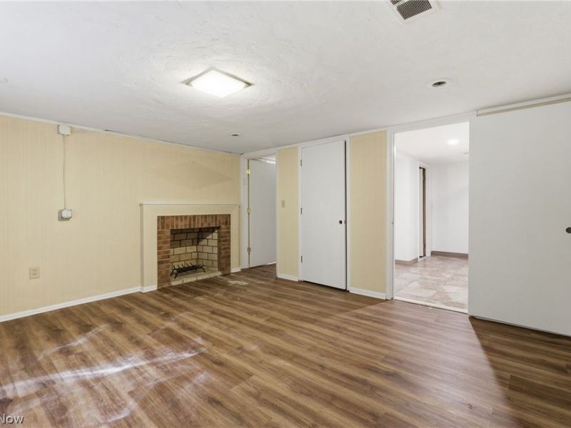 4391 Churchill, University Heights, OH 44118 Photo 17