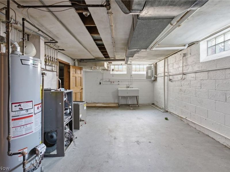 4391 Churchill, University Heights, OH 44118 Photo 18