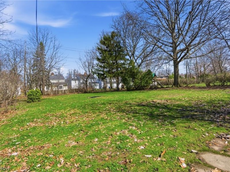 4391 Churchill, University Heights, OH 44118 Photo 20