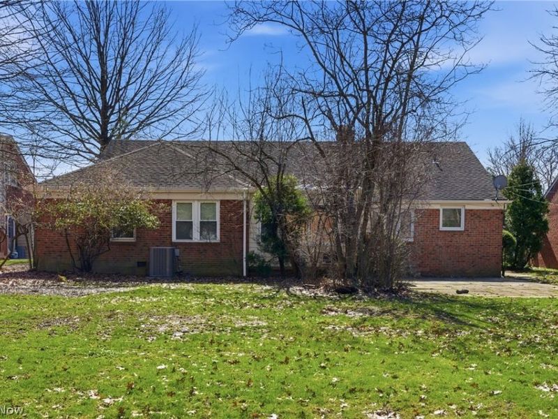 4391 Churchill, University Heights, OH 44118 Photo 21