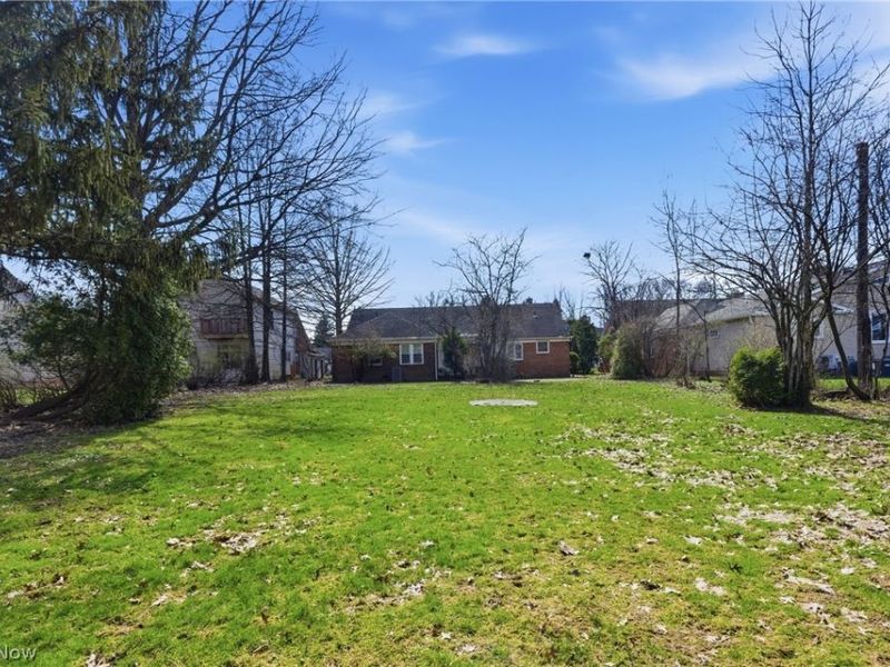 4391 Churchill, University Heights, OH 44118 Photo 22