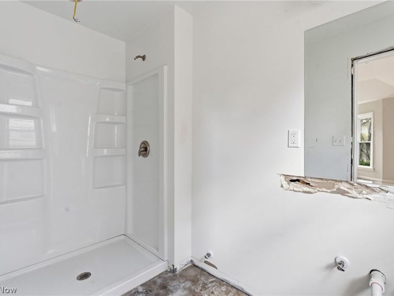 4391 Churchill, University Heights, OH 44118 Photo 8