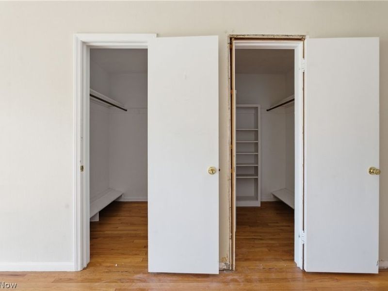 4391 Churchill, University Heights, OH 44118 Photo 9