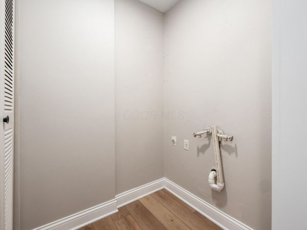 7238 Saratoga Avenue, Reynoldsburg, OH 43068