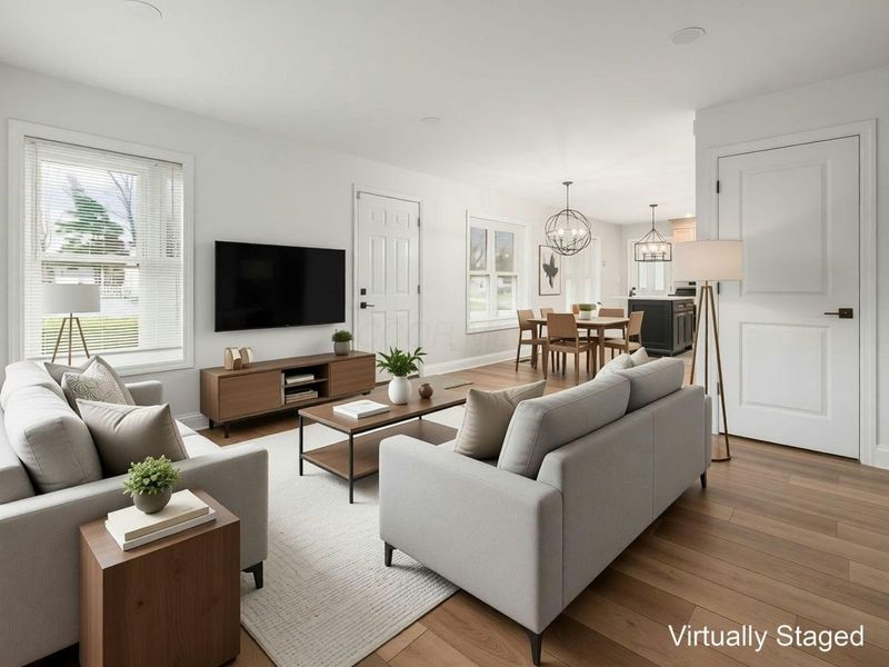 7238 Saratoga Avenue, Reynoldsburg, OH 43068 Photo 11