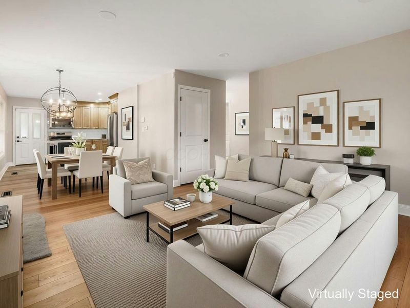 7238 Saratoga Avenue, Reynoldsburg, OH 43068 Photo 13