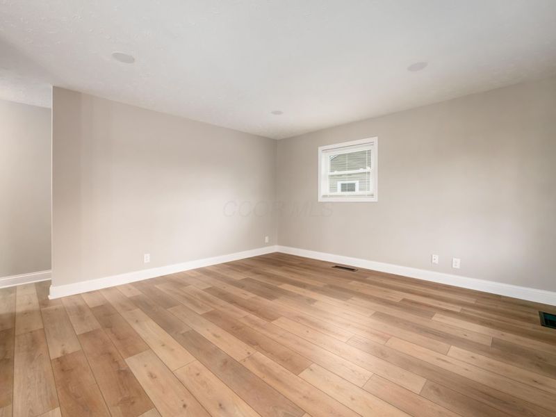 7238 Saratoga Avenue, Reynoldsburg, OH 43068 Photo 14