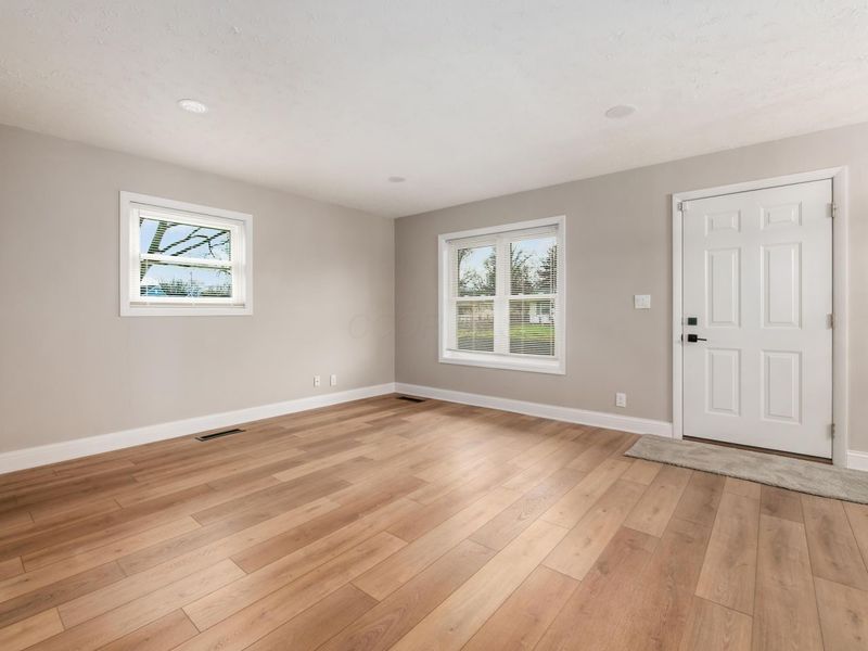 7238 Saratoga Avenue, Reynoldsburg, OH 43068 Photo 15