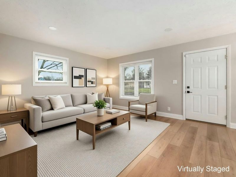 7238 Saratoga Avenue, Reynoldsburg, OH 43068 Photo 16