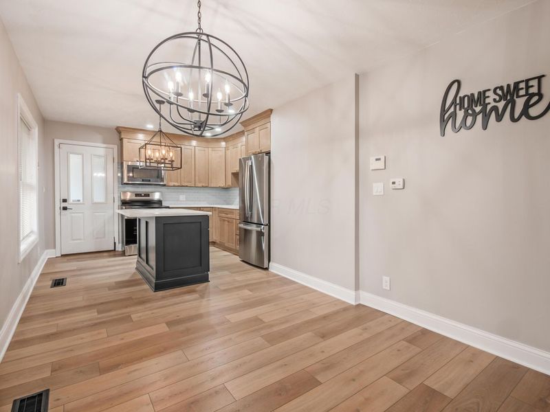 7238 Saratoga Avenue, Reynoldsburg, OH 43068 Photo 18