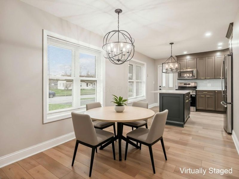 7238 Saratoga Avenue, Reynoldsburg, OH 43068 Photo 19