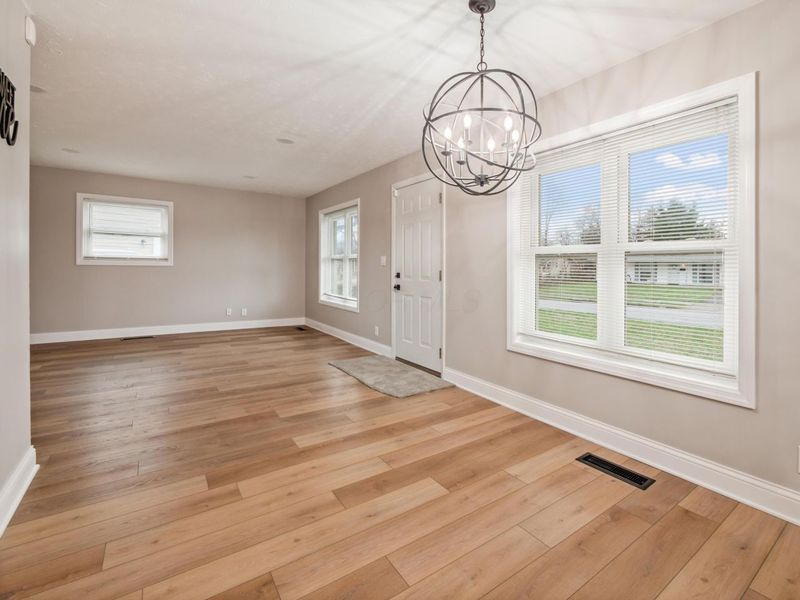 7238 Saratoga Avenue, Reynoldsburg, OH 43068 Photo 20