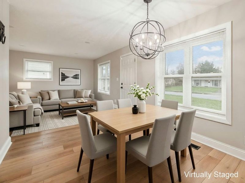 7238 Saratoga Avenue, Reynoldsburg, OH 43068 Photo 21