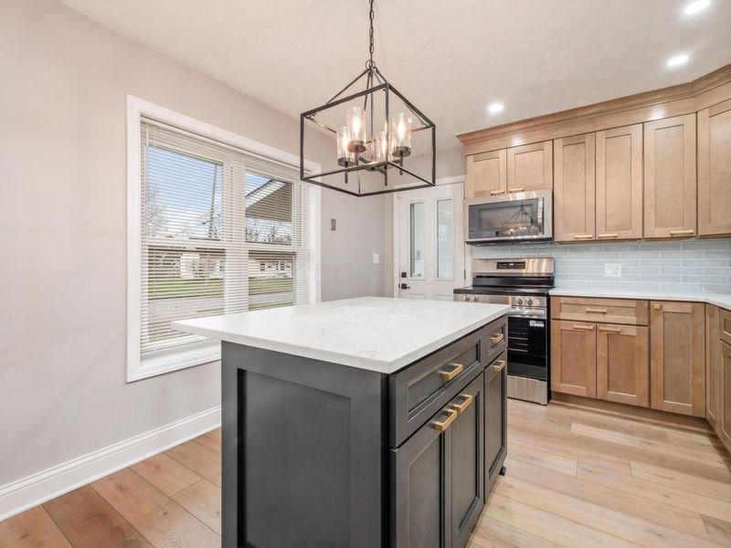 7238 Saratoga Avenue, Reynoldsburg, OH 43068 Photo 22