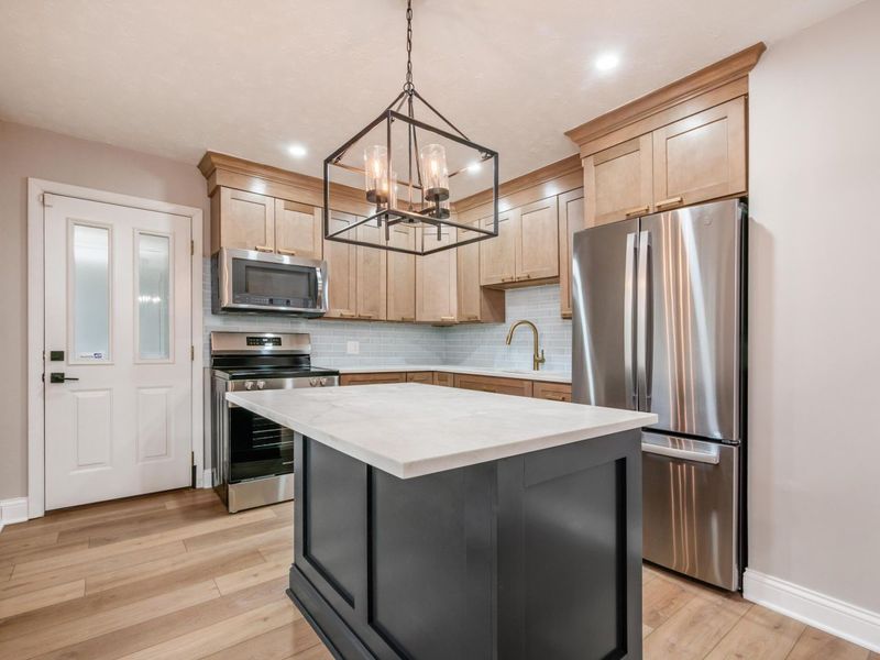 7238 Saratoga Avenue, Reynoldsburg, OH 43068 Photo 23