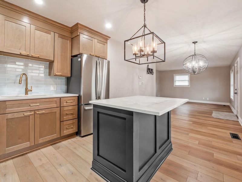 7238 Saratoga Avenue, Reynoldsburg, OH 43068 Photo 24