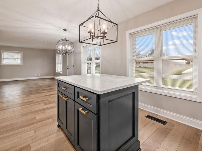 7238 Saratoga Avenue, Reynoldsburg, OH 43068 Photo 25