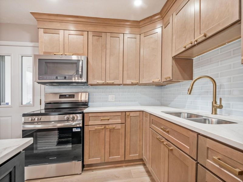 7238 Saratoga Avenue, Reynoldsburg, OH 43068 Photo 26