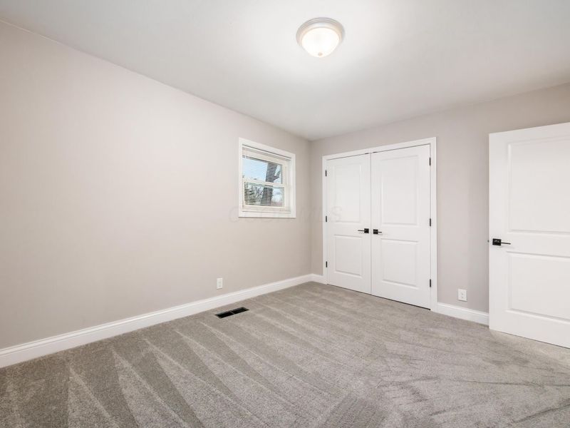 7238 Saratoga Avenue, Reynoldsburg, OH 43068 Photo 29