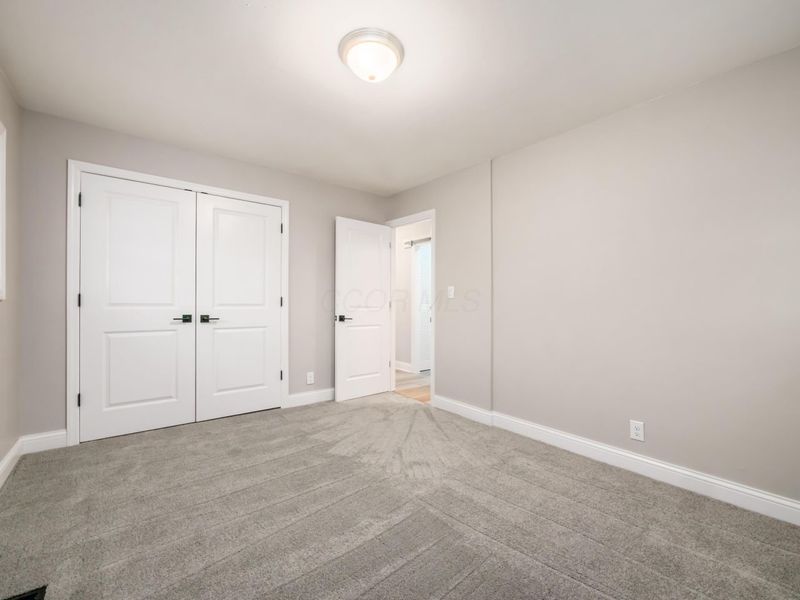 7238 Saratoga Avenue, Reynoldsburg, OH 43068 Photo 30