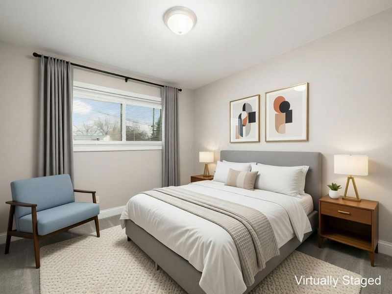 7238 Saratoga Avenue, Reynoldsburg, OH 43068 Photo 32