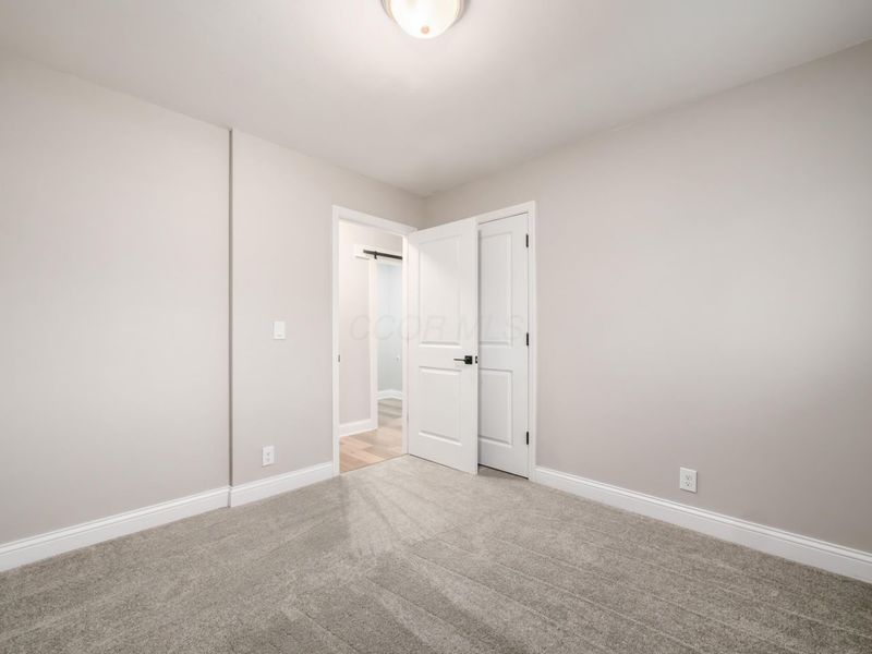 7238 Saratoga Avenue, Reynoldsburg, OH 43068 Photo 33