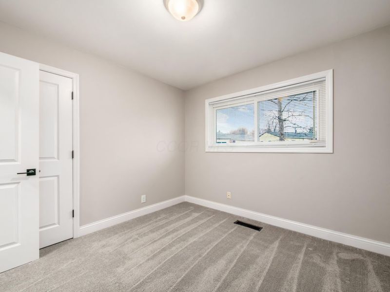 7238 Saratoga Avenue, Reynoldsburg, OH 43068 Photo 34