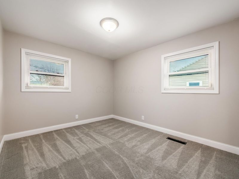 7238 Saratoga Avenue, Reynoldsburg, OH 43068 Photo 35