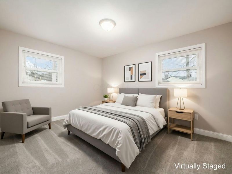 7238 Saratoga Avenue, Reynoldsburg, OH 43068 Photo 36