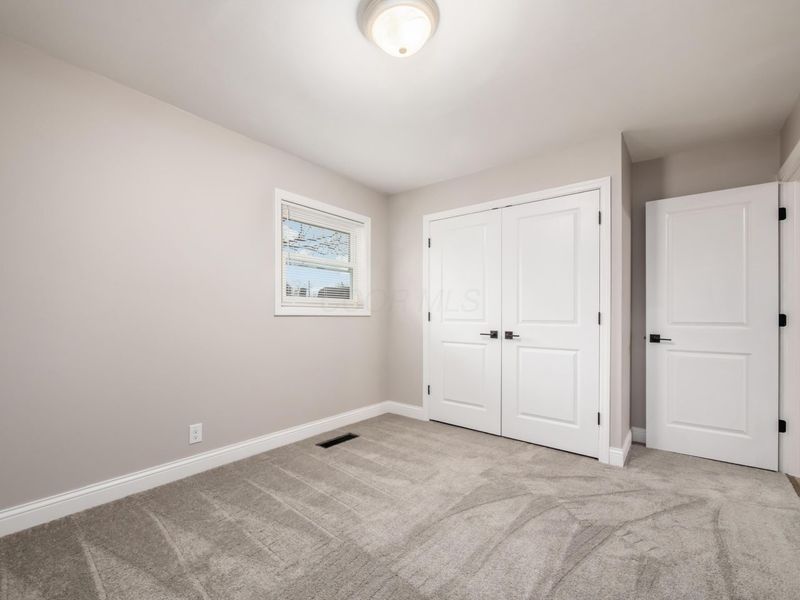 7238 Saratoga Avenue, Reynoldsburg, OH 43068 Photo 37