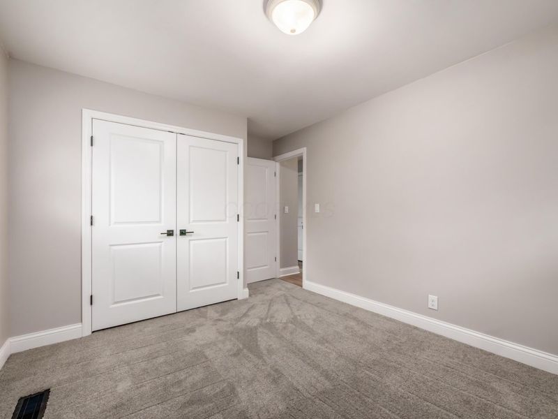 7238 Saratoga Avenue, Reynoldsburg, OH 43068 Photo 38