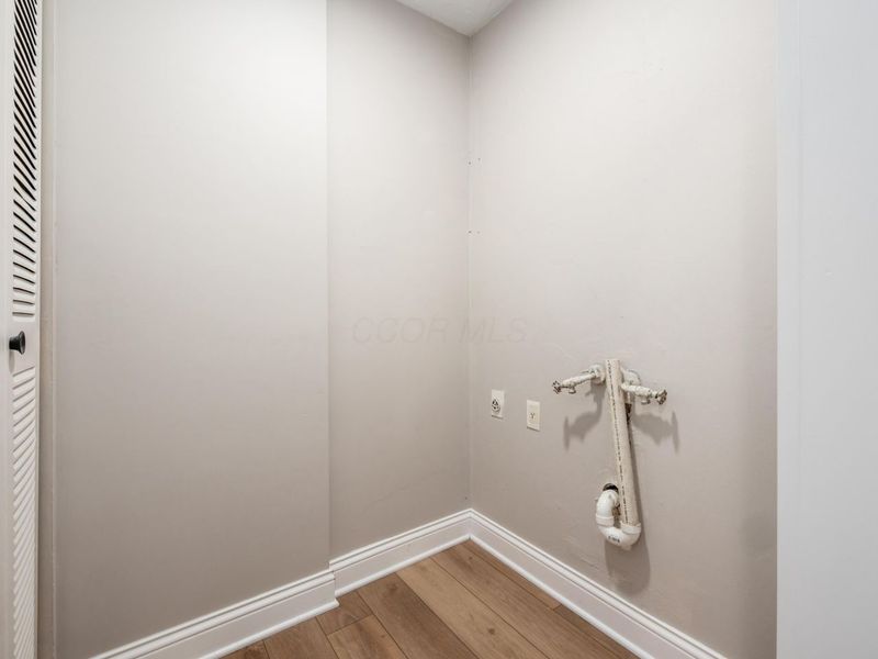 7238 Saratoga Avenue, Reynoldsburg, OH 43068 Photo 39