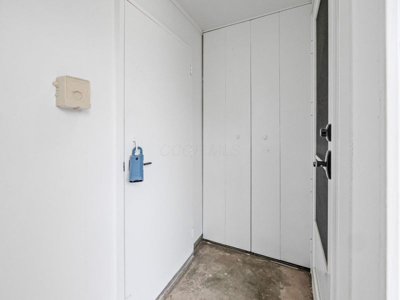 7238 Saratoga Avenue, Reynoldsburg, OH 43068 Photo 40