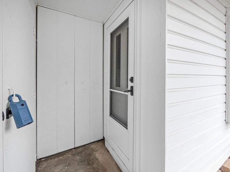 7238 Saratoga Avenue, Reynoldsburg, OH 43068 Photo 41